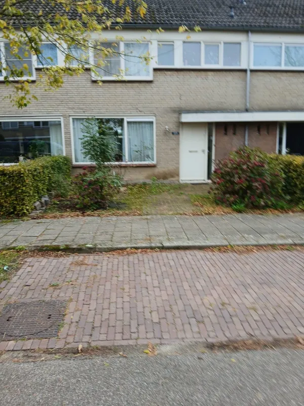 Aalsburg - Wijchen