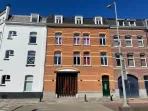 Akerstraat - Maastricht