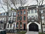 Alexander Battalaan - Maastricht