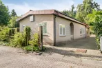 Amersfoortseweg - Maarn