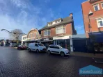 Asselsestraat - Apeldoorn