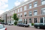 Atjehstraat - Den Haag