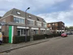 Azaleastraat - Rosmalen