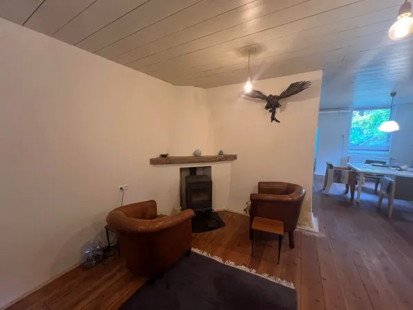 Berg en Dalseweg - Nijmegen