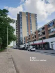Bernadottelaan - Utrecht