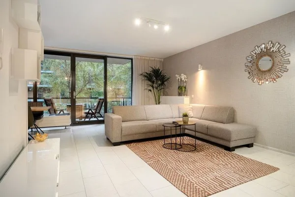 Binnenrotte - Rotterdam