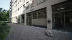 Bisschop Tulpijndreef - Utrecht