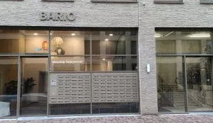 Bisschop Tulpijndreef - Utrecht