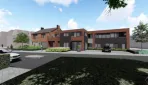 Blankenburgerstraat - Haaksbergen