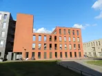 Bouwe Landlaan - Apeldoorn