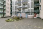 Brabantstraat - Oss