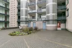 Brabantstraat - Oss