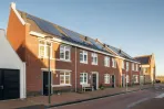 Brandaris - Harderwijk