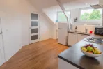 Breemarsweg - Hengelo