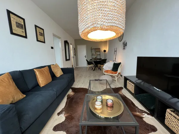 Broersvest - Schiedam