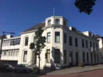 Brugstraat - Arnhem