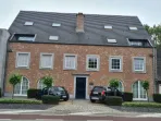 Brusselseweg - Maastricht