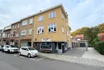 Cannerweg - Maastricht