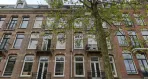 Ceintuurbaan - Amsterdam