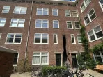 Cornelis Dirkszstraat - Amsterdam