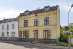 Daalhemerweg - Valkenburg