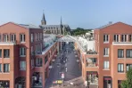 De Keuvel - Noordwijk