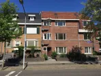 Deken van Oppensingel - Venlo
