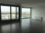 Detroitpad - Almere