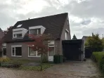 Dianestraat - Waalre