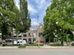 Diepenveenseweg - Deventer