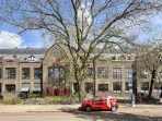 Diepenveenseweg - Deventer