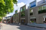 Dorpsstraat - Lunteren