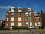 Drievogelstraat - Kerkrade