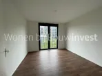 Eerste Ringdijkstraat - Amsterdam