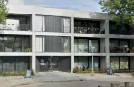 Egelstraat - Eindhoven