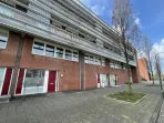 Engelandlaan - Haarlem