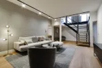 Fokke Simonszstraat - Amsterdam