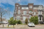 Fransestraat - Nijmegen