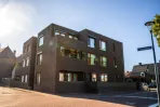 Geijsterseweg - Wanssum