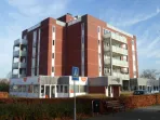 Geleenbeeklaan - Geleen