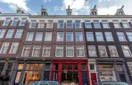 Gerard Doustraat - Amsterdam