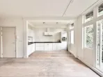Gijsbrecht van Aemstelstraat - Amsterdam