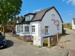 Gildestraat - Sint-Michielsgestel