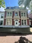Goirkestraat - Tilburg