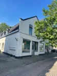 Goirkestraat - Tilburg