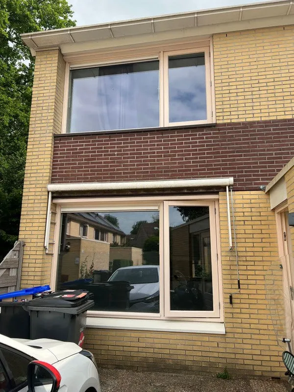 Grasmeent - Hilversum