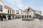 Groene Weidje - Goes