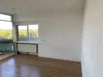 Groenhoven - Amsterdam