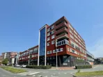 Groningerstraat - Amersfoort