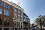 Grote Oost - Hoorn